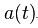 1-9-2014 8-47-52 AM.png