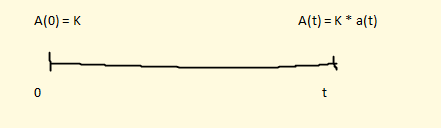 1-9-2014 4-32-33 PM.png