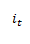 1-13-2014 6-47-40 PM.png