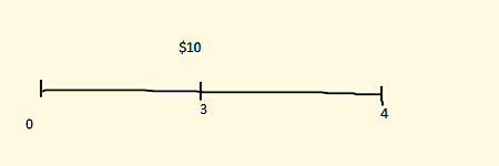 1-13-2014 6-53-47 PM.png