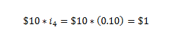 1-13-2014 6-55-45 PM.png