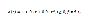 1-13-2014 7-01-59 PM.png
