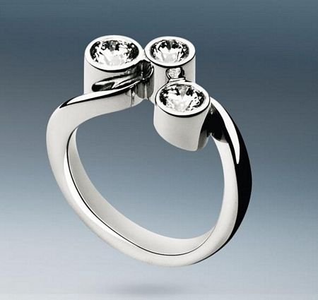 450_cascade ring 1.jpg