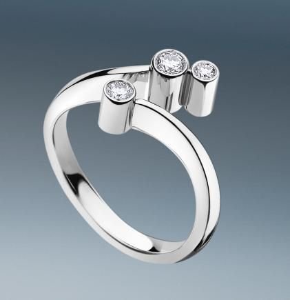 450_cascade ring 1504H.jpg