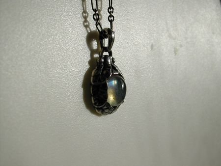 450_DSCN0322.JPG