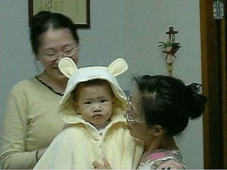 450_斗篷1.JPG