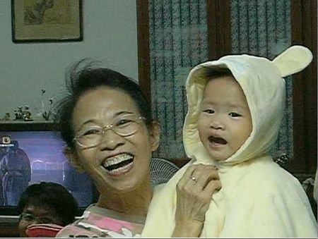 450_斗篷2.jpg
