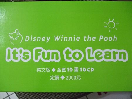 450_DSCF7751.JPG