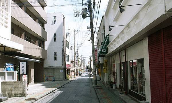 R1012915.JPG