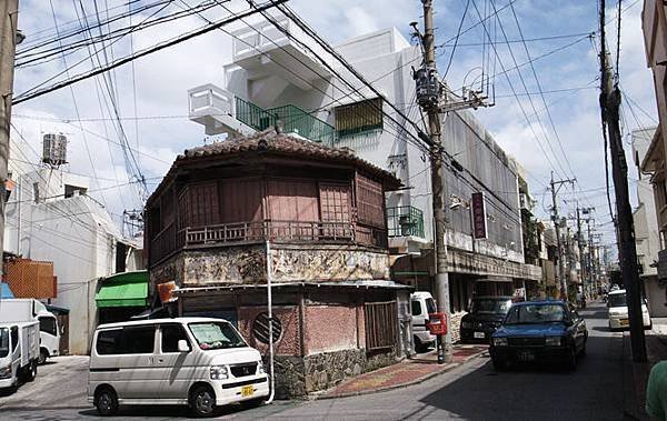 R1012918.JPG