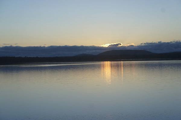 tn_DSC01091.JPG