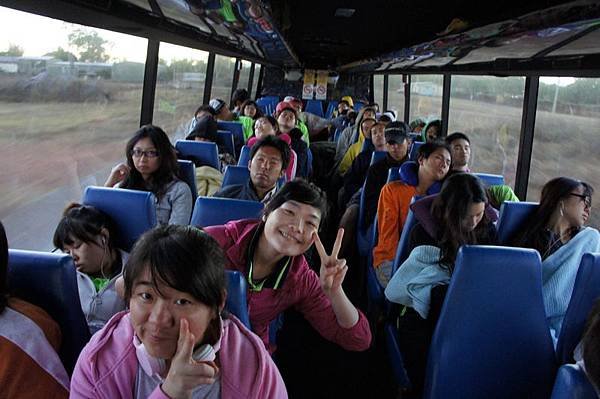 tn_DSC01085.JPG
