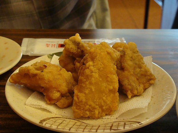DSC03338.JPG