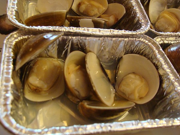 DSC03329.JPG