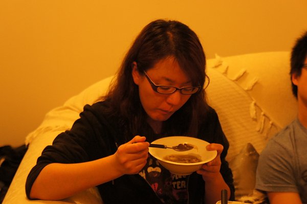 DSC01370.JPG
