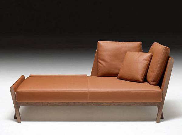 Hermes-Furniture-01