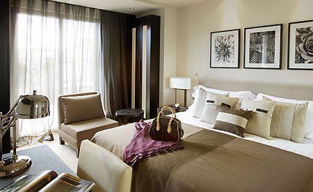 kelly hoppen home (25)