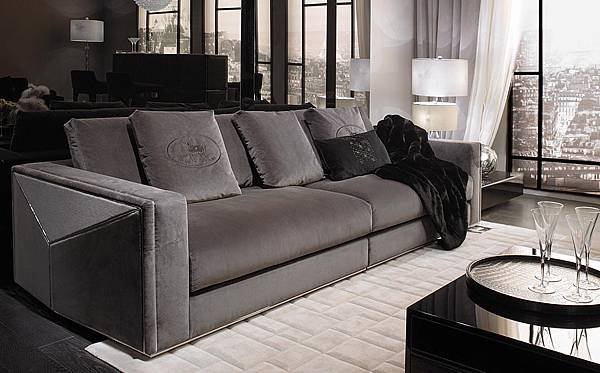 AURRUM-FENDI CASA-Versailles 222_resize