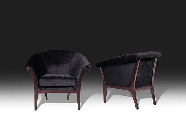 fendi Meurice chair ($246000)