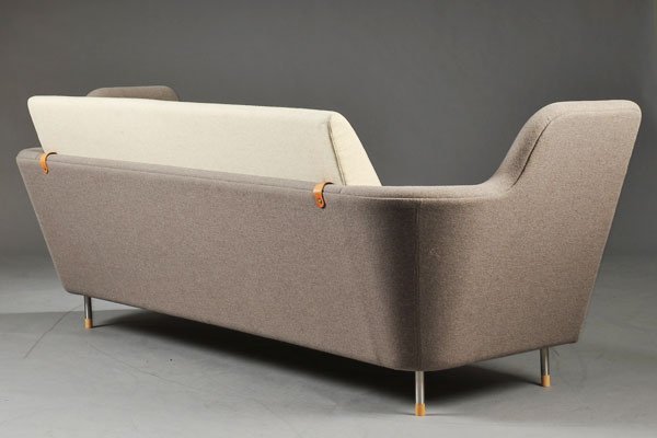 Finn-Juhl-three-seater-sofa-model57-03