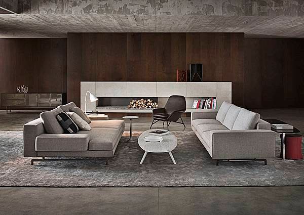 contemporary-sofas-rodolfo-dordoni-11241-6438921