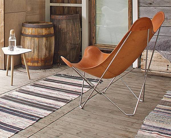 chair-2.jpg