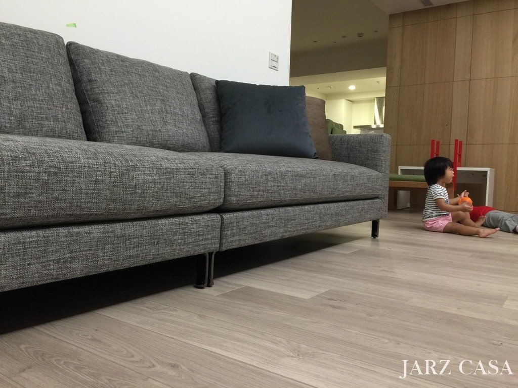 minotti008.JPG