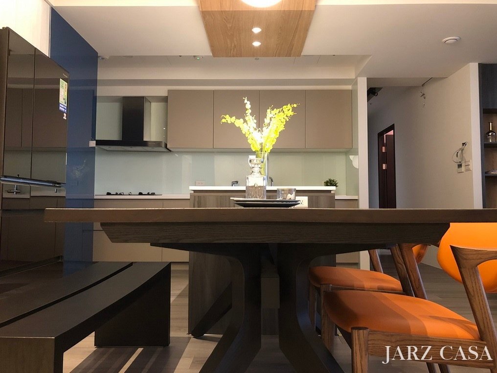 JARZ-045.jpg