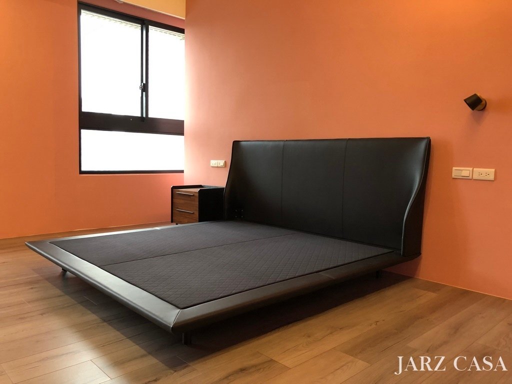 JARZ-080.jpeg