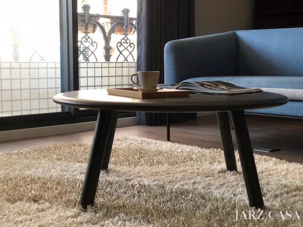 JARZ-011.jpg