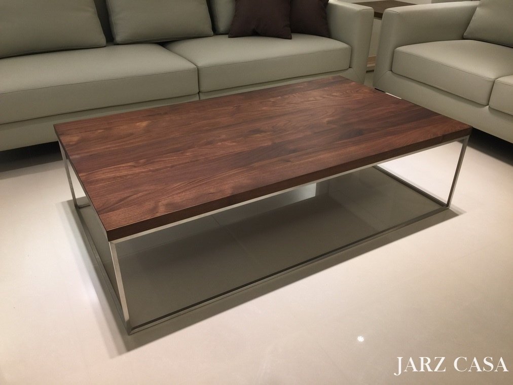 傢俬工坊-JARZ-019.JPG