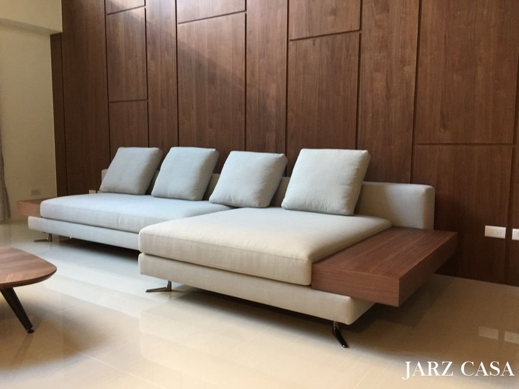 JARZ-傢俬工坊004.jpeg