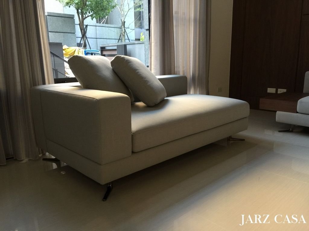JARZ-傢俬工坊006.jpeg