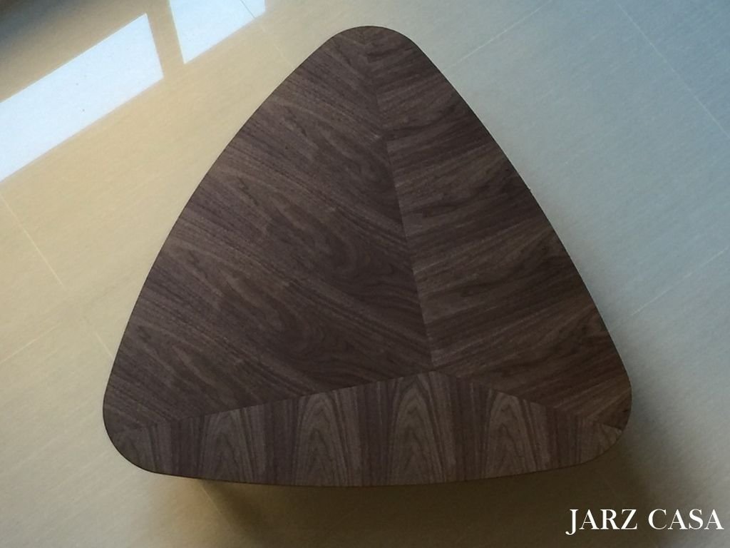 JARZ-傢俬工坊020.jpeg