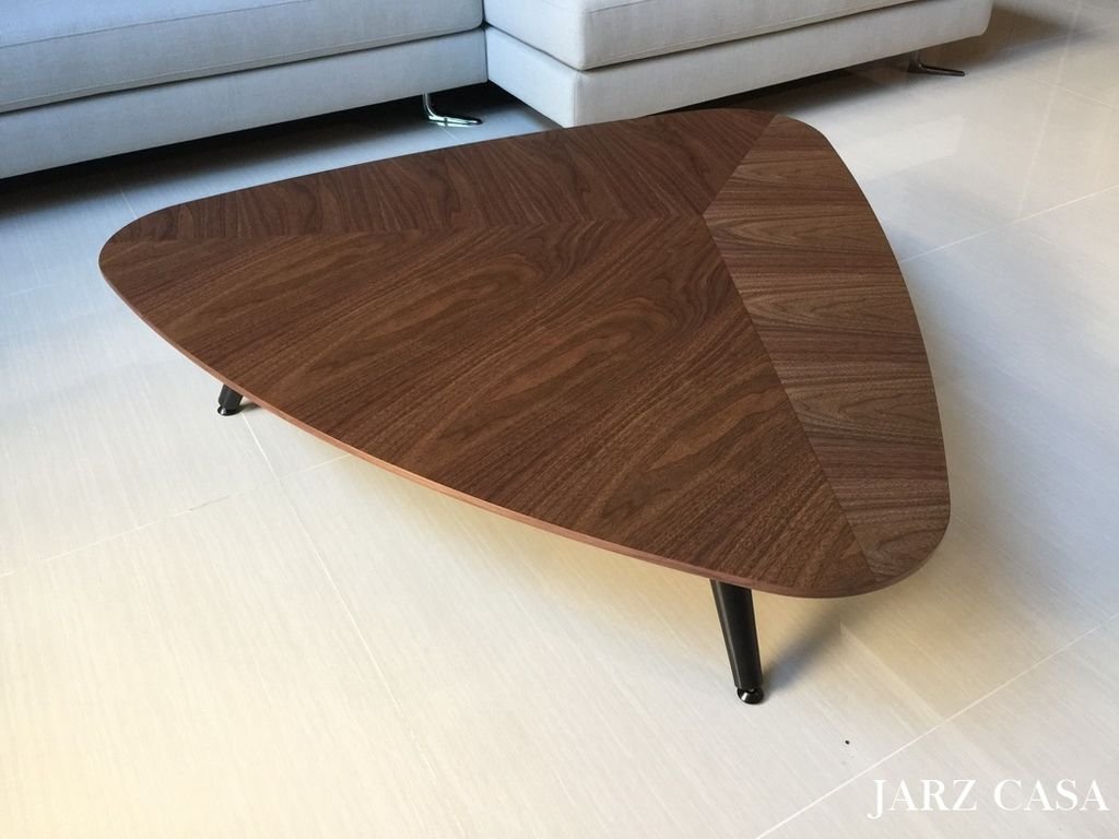 JARZ-傢俬工坊002.jpeg