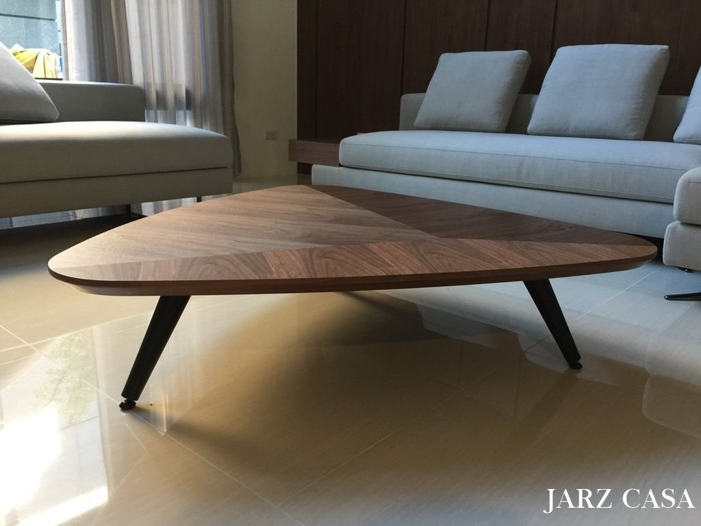 JARZ-傢俬工坊030.jpeg