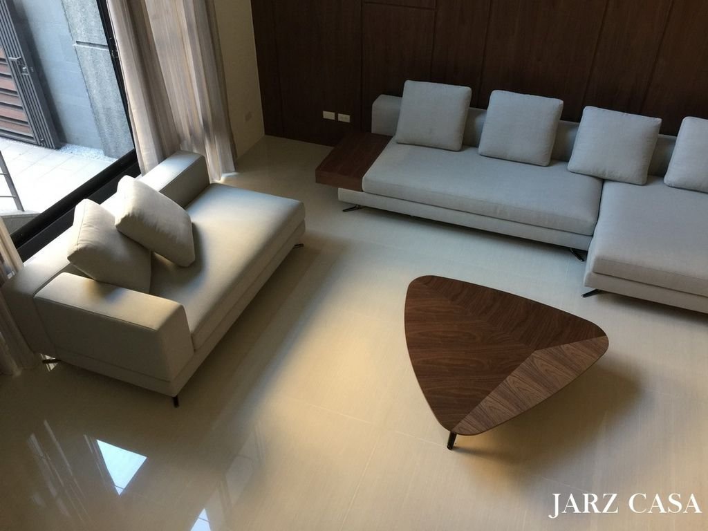 JARZ-傢俬工坊017.jpeg