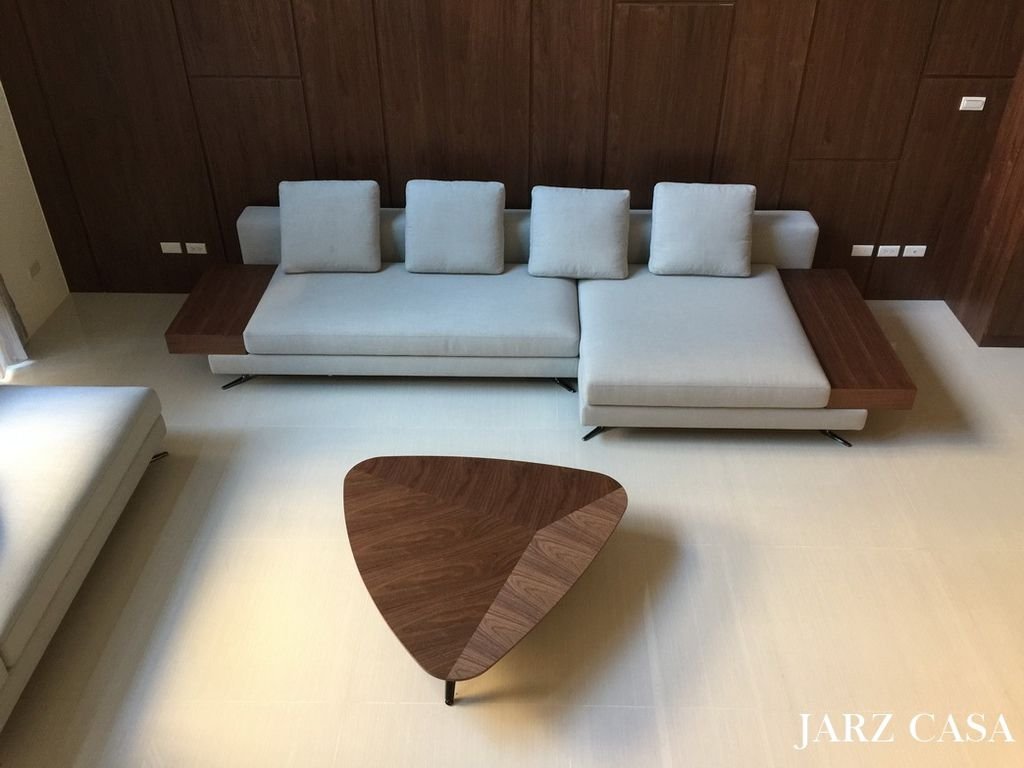 JARZ-傢俬工坊015.jpeg