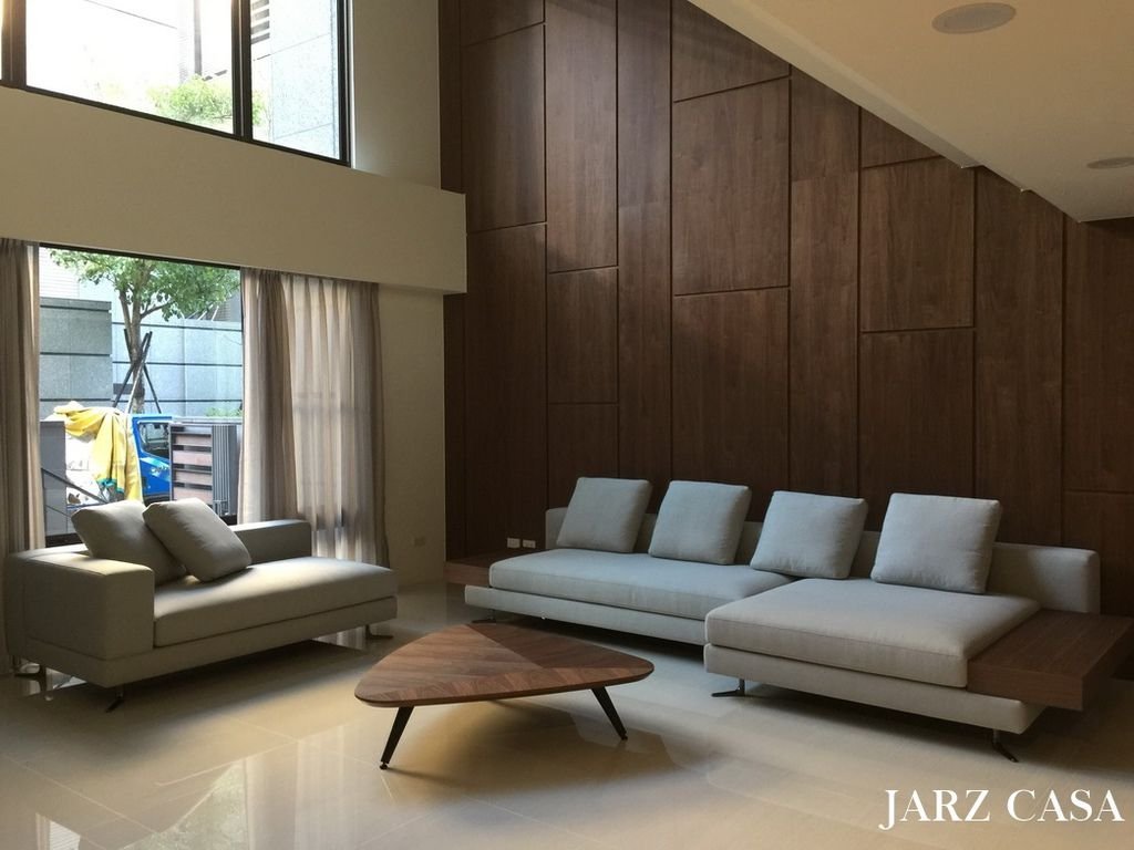 JARZ-傢俬工坊010.jpeg