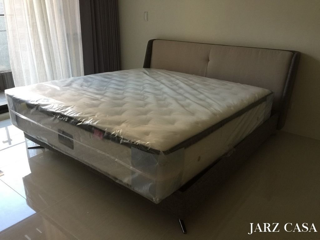JARZ-傢俬工坊050.jpeg