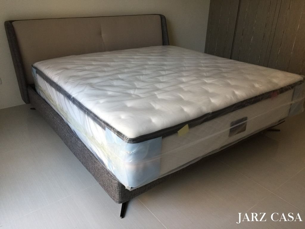 JARZ-傢俬工坊051.jpeg