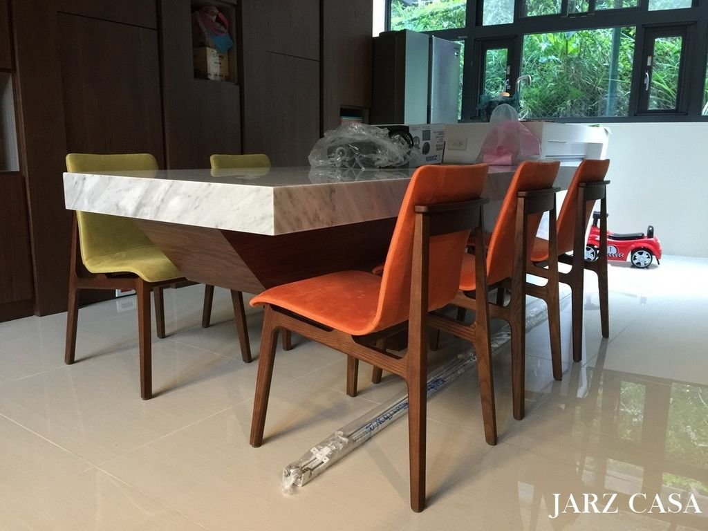 JARZ-傢俬工坊034.jpeg