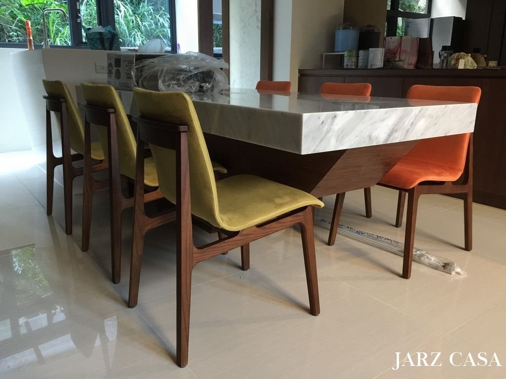 JARZ-傢俬工坊035.jpeg
