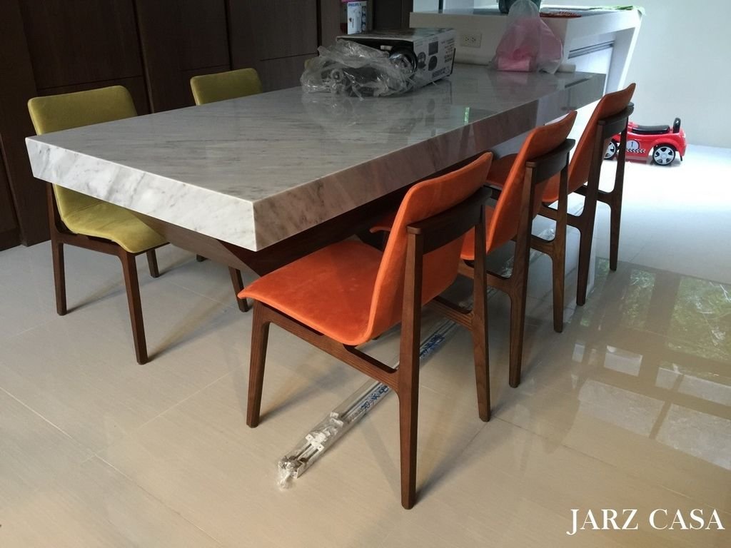 JARZ-傢俬工坊033.jpeg