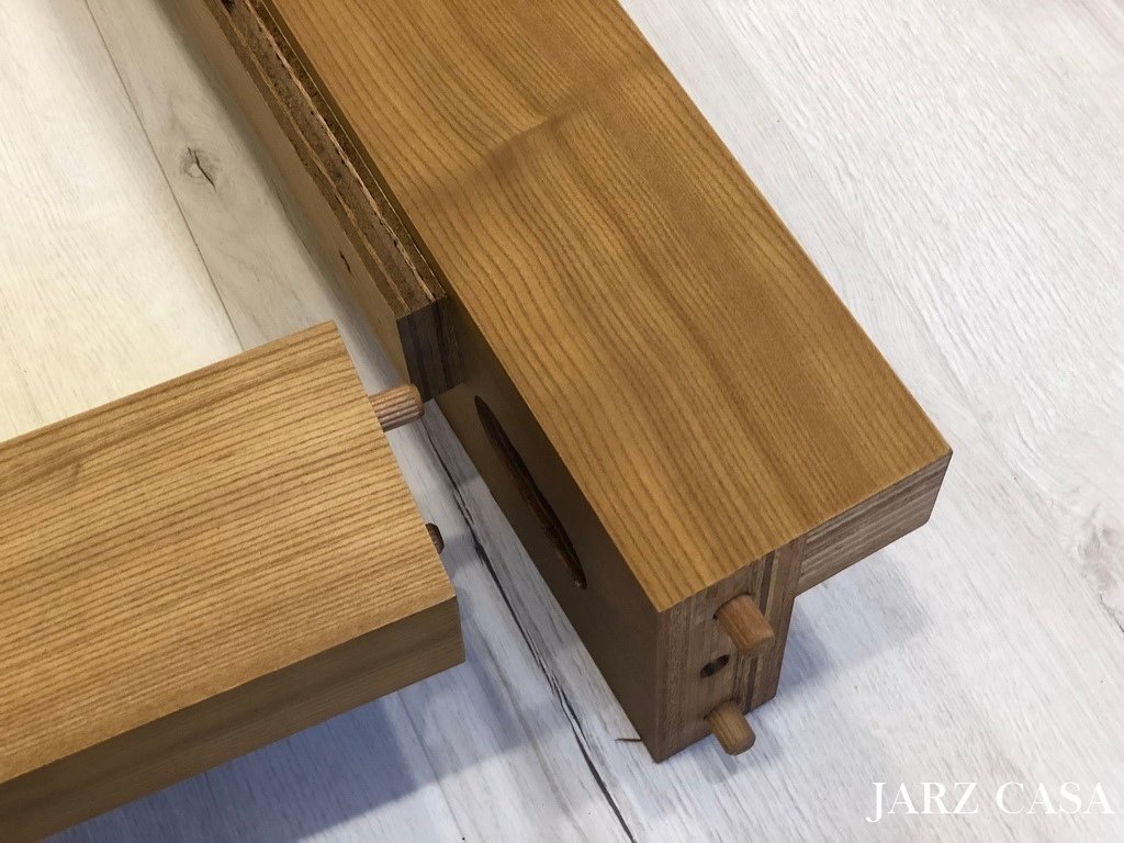 JARZ-傢俬工坊003.JPEG