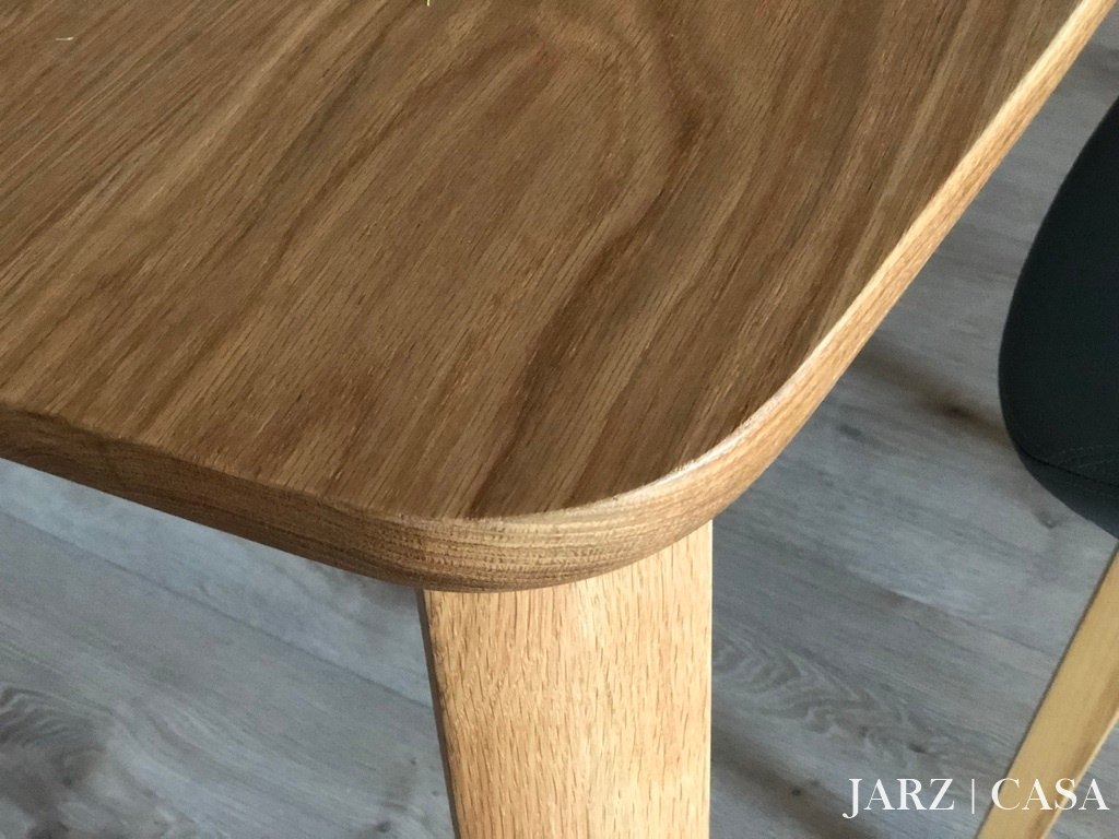 jarz007.jpeg