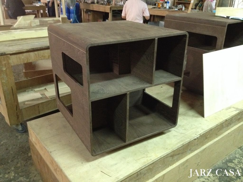 傢俬工坊-JARZ-001.JPG