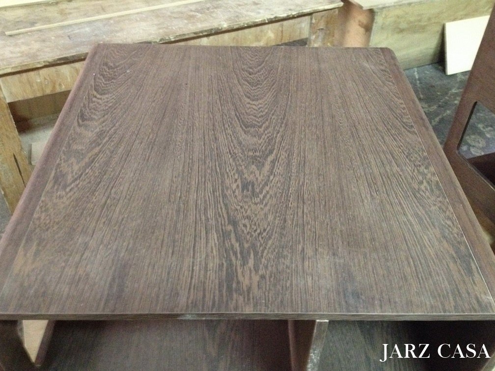 傢俬工坊-JARZ-002.JPG