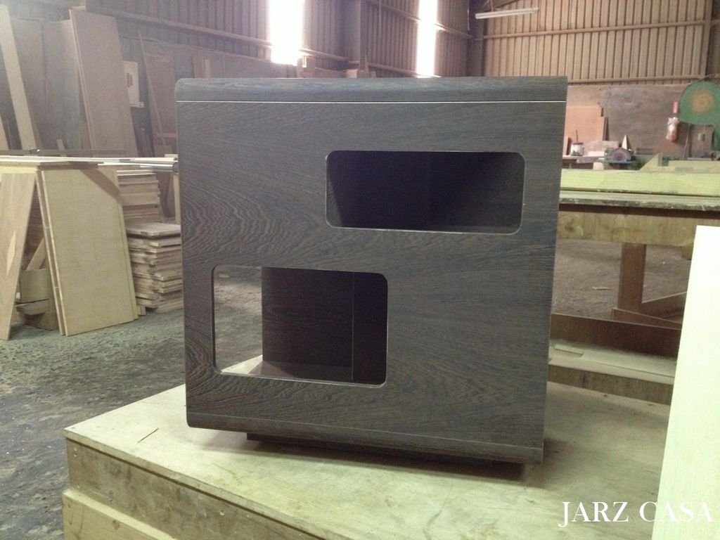 傢俬工坊-JARZ-006.JPG