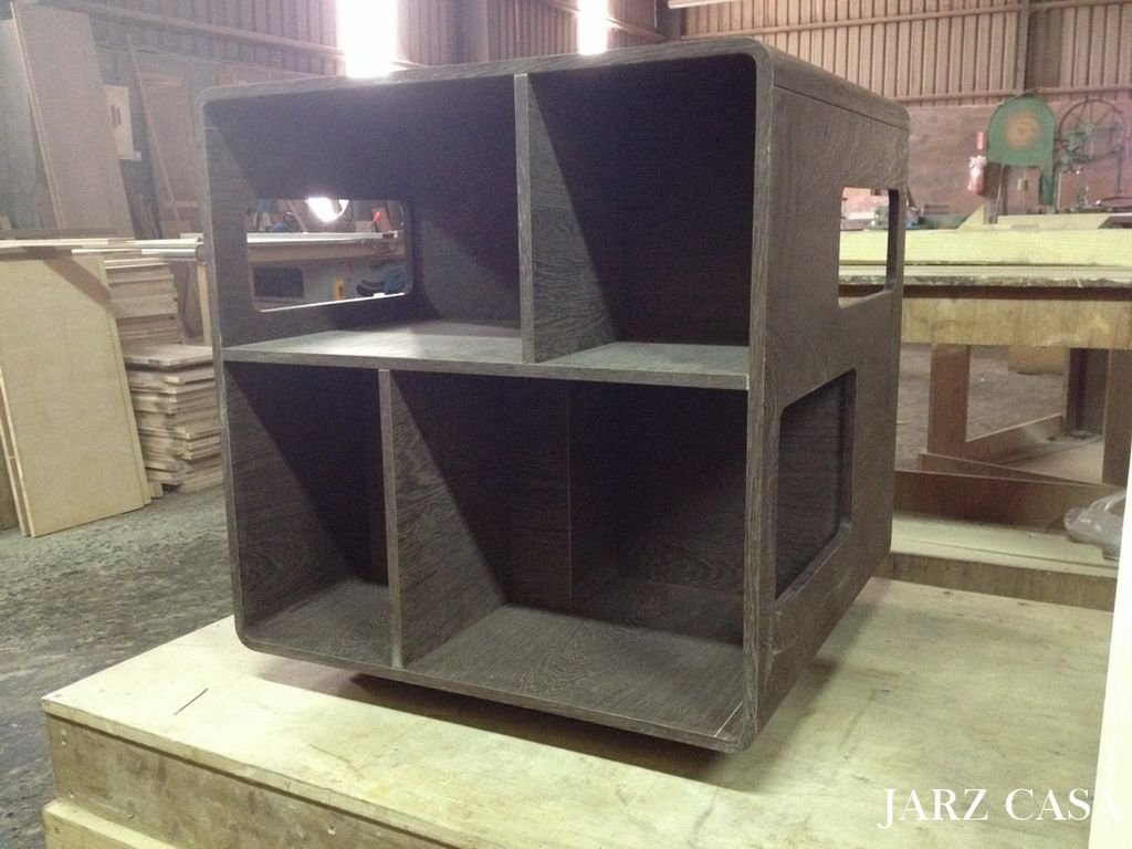傢俬工坊-JARZ-005.JPG